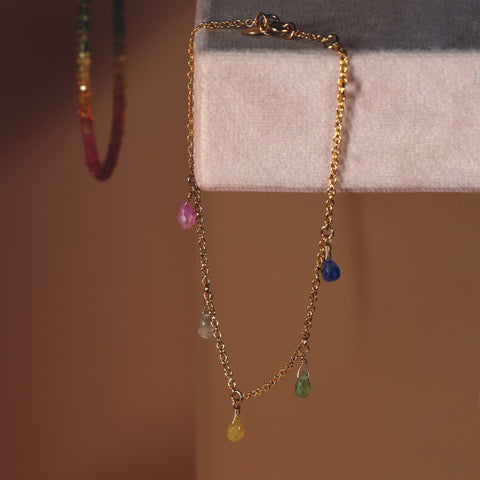 Nonza Collection