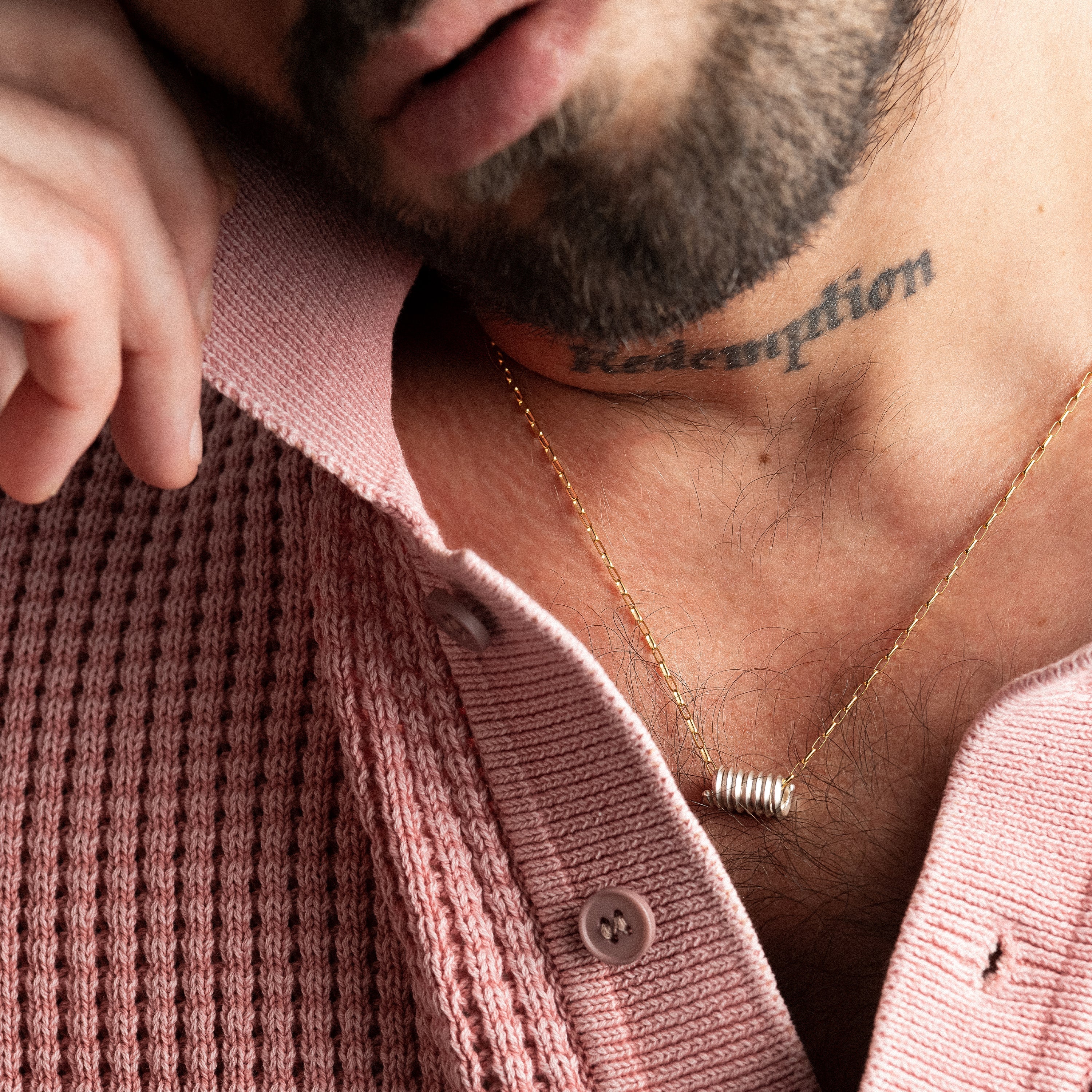 Atelier Paulin x Dustijl 1979