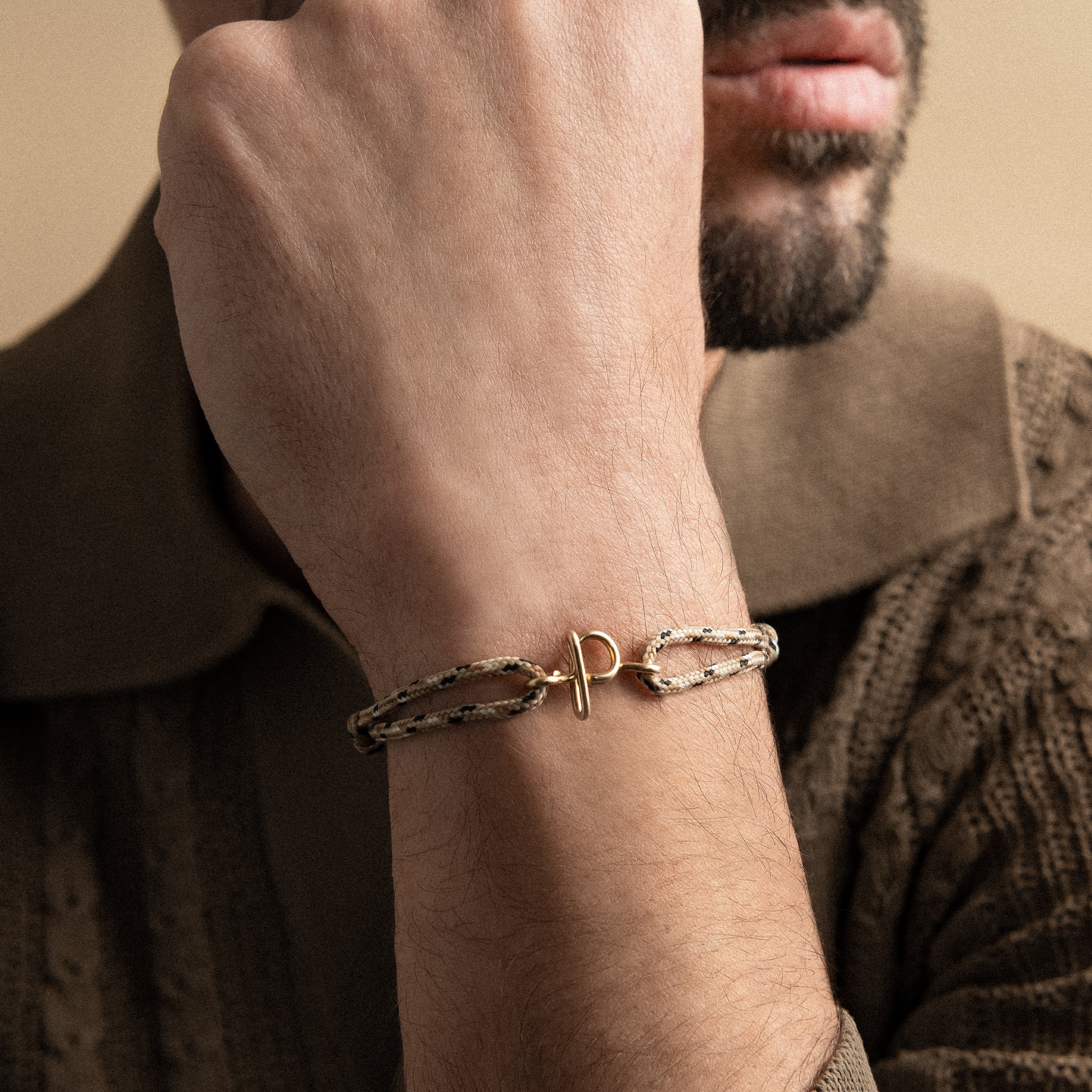 Collection Bijoux Initiales & Lettres