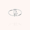 silver - K 13