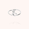 silver - S 21