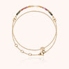 fauve sapphire 1