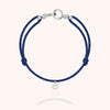 silver - night blue 4