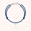silver - night blue 5