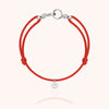 silver - coral 6