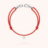 silver - coral 7