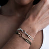 14k yellow gold filled 2