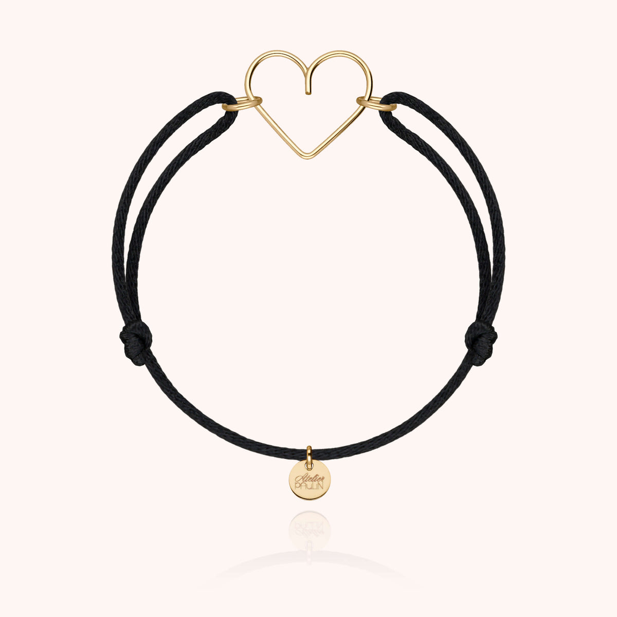 heart-cord-bracelet-14k-yellow-gold-filled-atelier-paulin-made-in