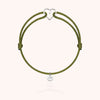 18k white gold - kaki 4