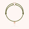 14k rose gold filled - kaki 5
