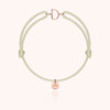 18k rose gold - natural 4