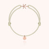 18k rose gold - natural 11