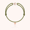 18k rose gold - kaki 63