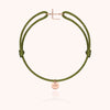 18k rose gold - kaki 64