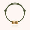 14k yellow gold filled - kaki 4