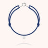 silver - night blue 4