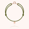 14k rose gold filled - kaki 9