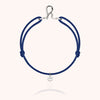 silver - night blue 9