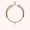 14k rose gold filled - kaki 4