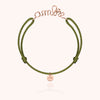 14k rose gold filled - kaki 10
