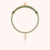 14k rose gold filled - 18k rose gold - kaki 9