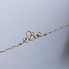 14k yellow gold filled 2