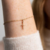 cross 2