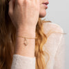 hand of Fatma 4