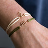 14k rose gold filled 2