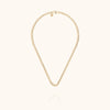 Biscayne Necklace 2