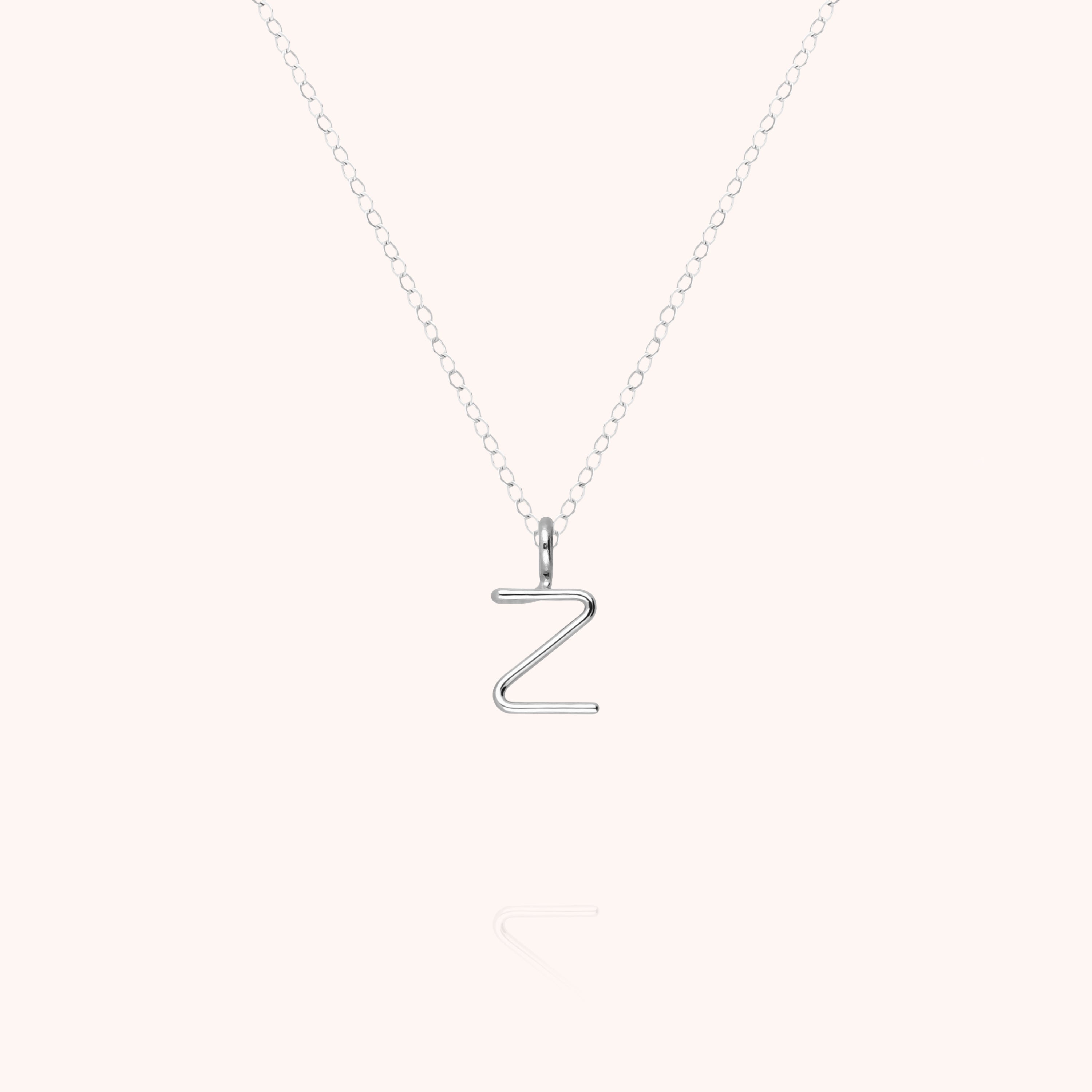 or blanc 750/1000 - Z