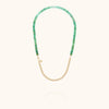 Largo Necklace 2