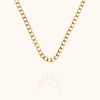 Biscayne Necklace 1