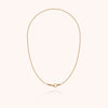 14k yellow gold filled 1