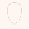 14k yellow gold filled 5