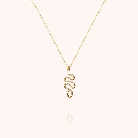 14k yellow gold filled