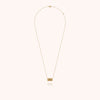 14k yellow gold filled 3