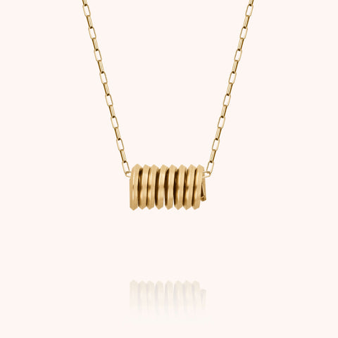 14k yellow gold filled