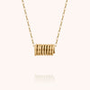 14k yellow gold filled 1
