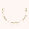 14k yellow gold filled 1