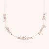 14k rose gold filled 1