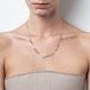 14k rose gold filled 2