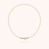 14k yellow gold filled 1