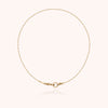 14k yellow gold filled 1