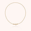 14k yellow gold filled 1