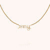 14k yellow gold filled 1