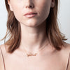14k yellow gold filled 2