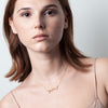 14k yellow gold filled 4