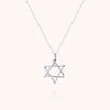 18k white gold 5