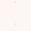 18k white gold 6